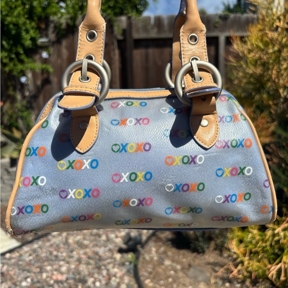 Purse - Picture 3 of 9